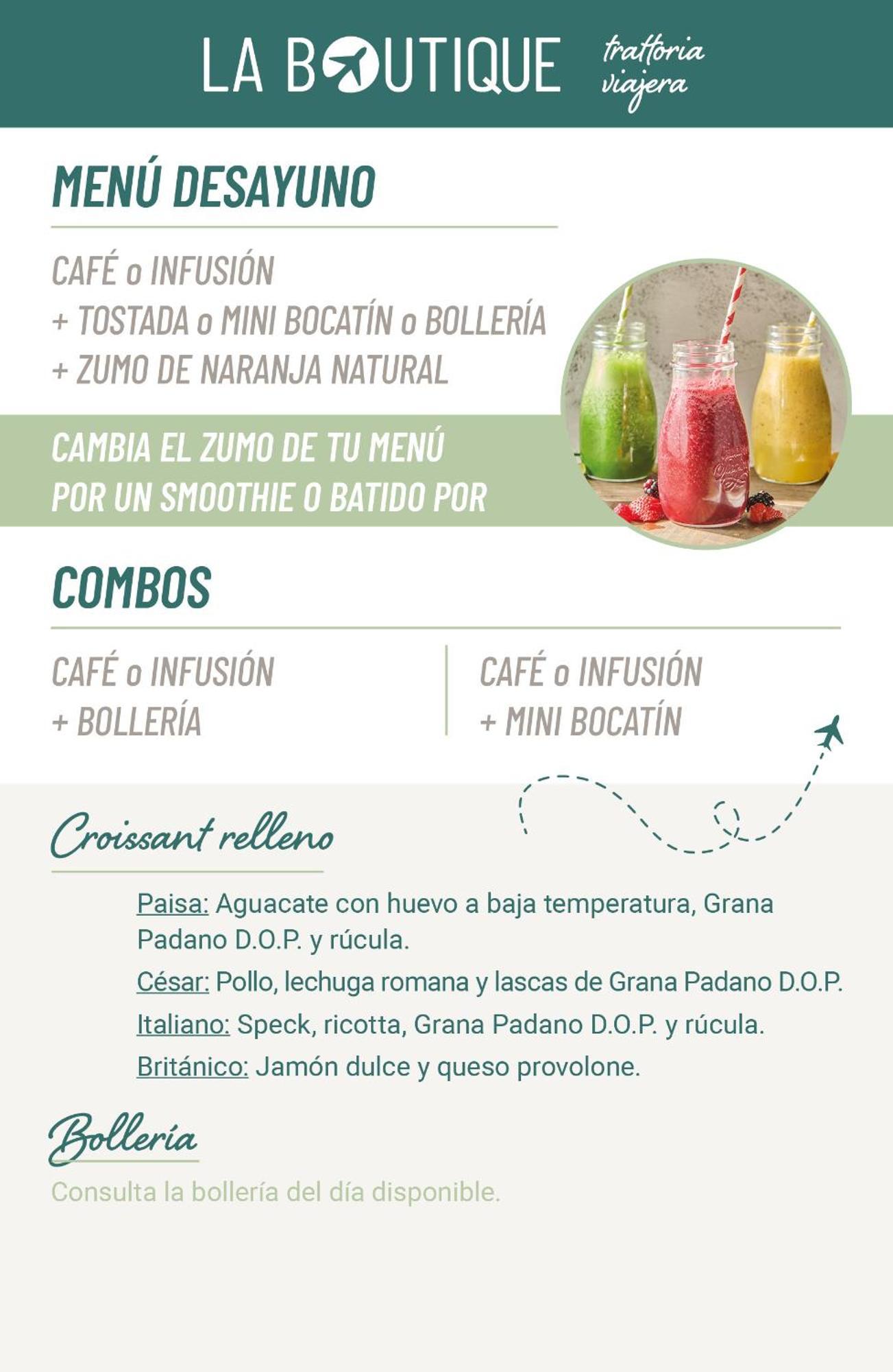 Costa Coruna Hotel
